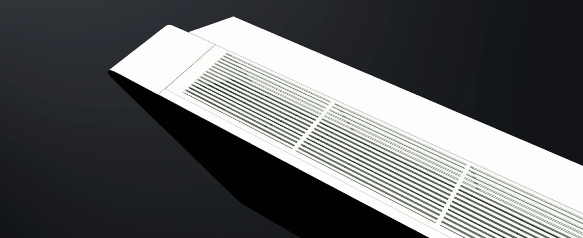 Comparison: Before vs. After MBA-G Installation