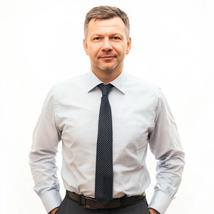 Modern&aacute; fan coil jednotka zd&ocirc;razňuj&uacute;ca energetick&uacute; &uacute;činnosť pre rok 2025.