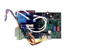MyCond MHDM-3S Riadiaca doska pre zvlhčovací systém