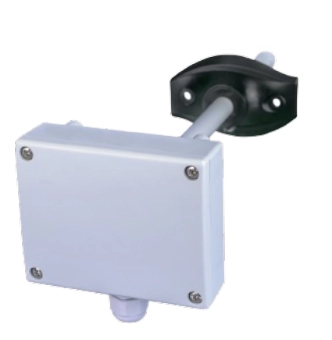 MyCond MHDM-3S kanálový vlhkomer - 1