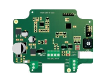 MyCond MHDM-3S kanálový vlhkomer - 2