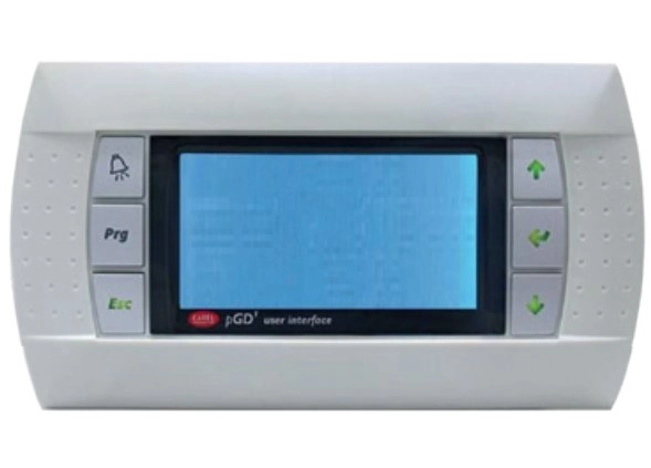 Ústredňa MyCond MIT MST - 2