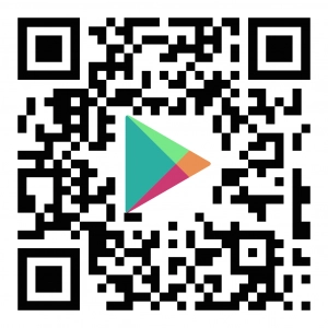 Použ&iacute;vateľsk&eacute; rozhranie na vytvorenie &uacute;čtu v aplik&aacute;cii Mycond Smart.