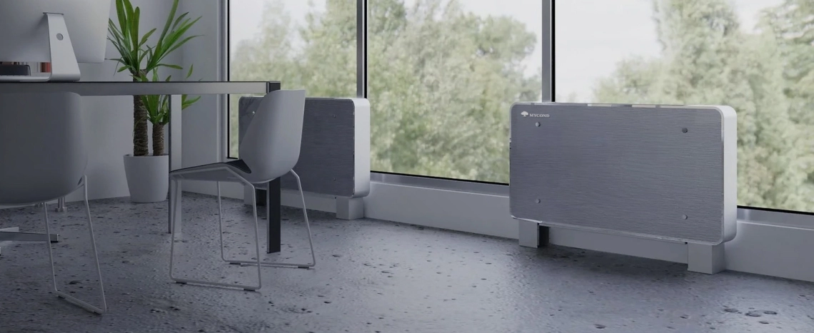 solutions for the office