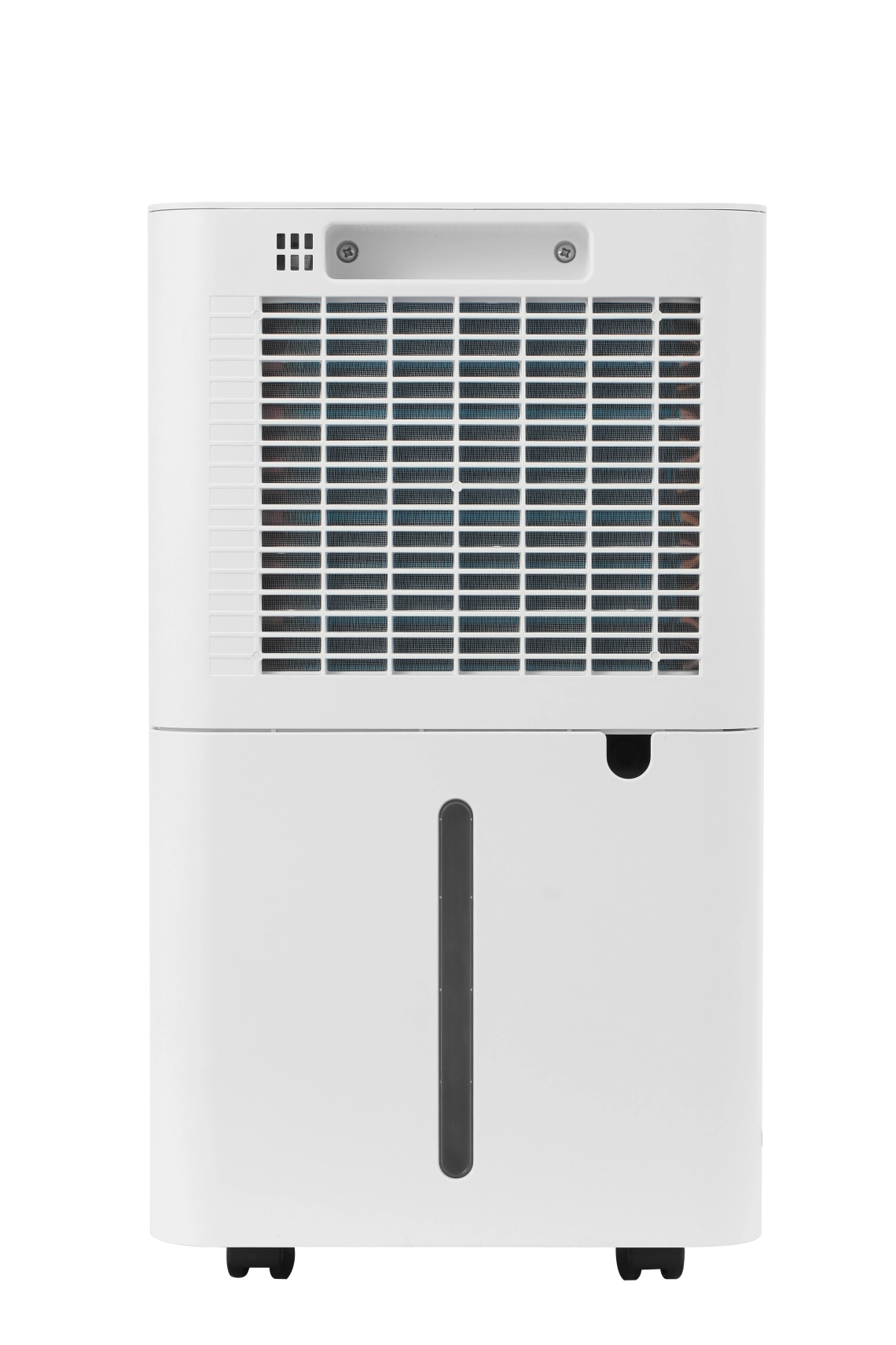 MyCond TIBO Eco 12 je kompaktný a energeticky účinný odvlhčovač vzduchu pre domácnosti.