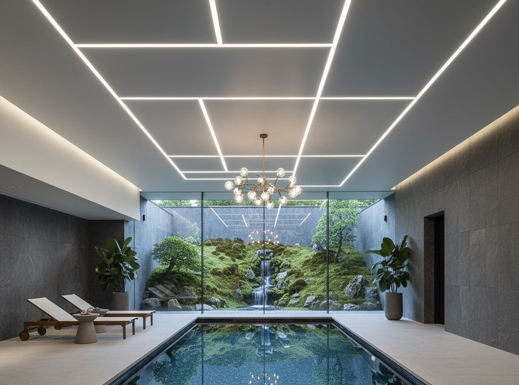 Mycond MSHAC, vzniká pleseň v odvlhčovači? Globálna hygiena a údržba