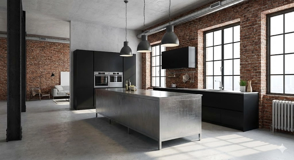 Ako vybrať odvlhčovač vzduchu pre dom a byt, rôzne plochy