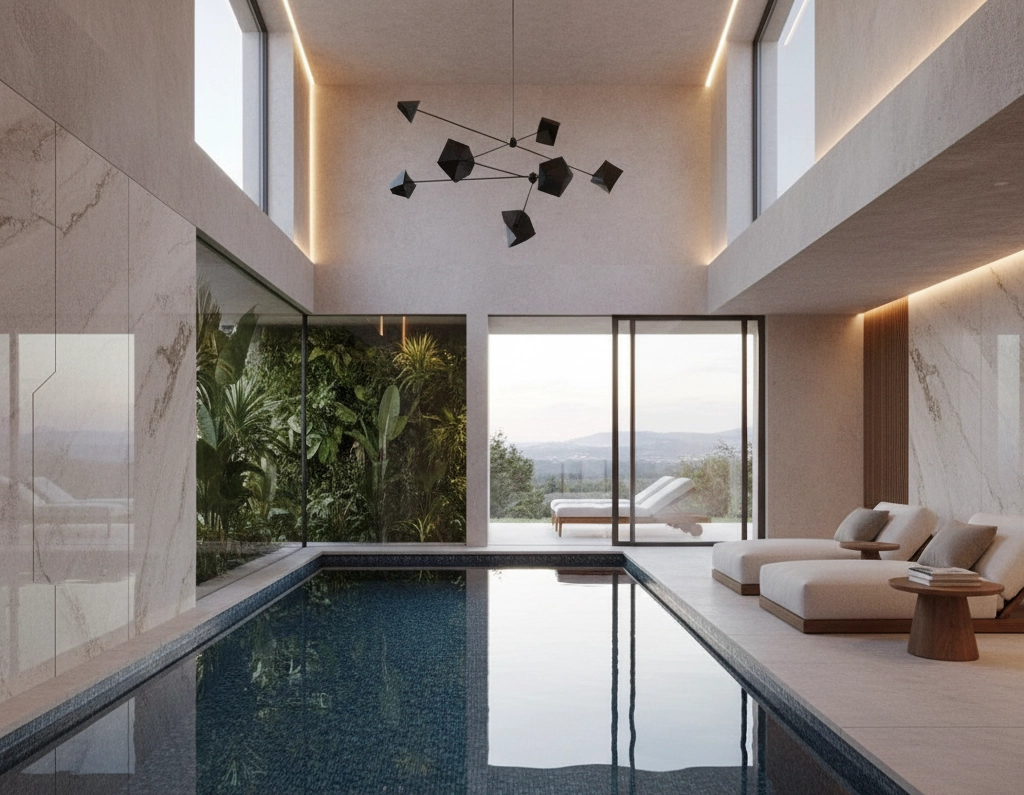 Koľko energie spotrebuje odvlhčovač bazénu Mycond MBA G, skutočné náklady na elektrinu