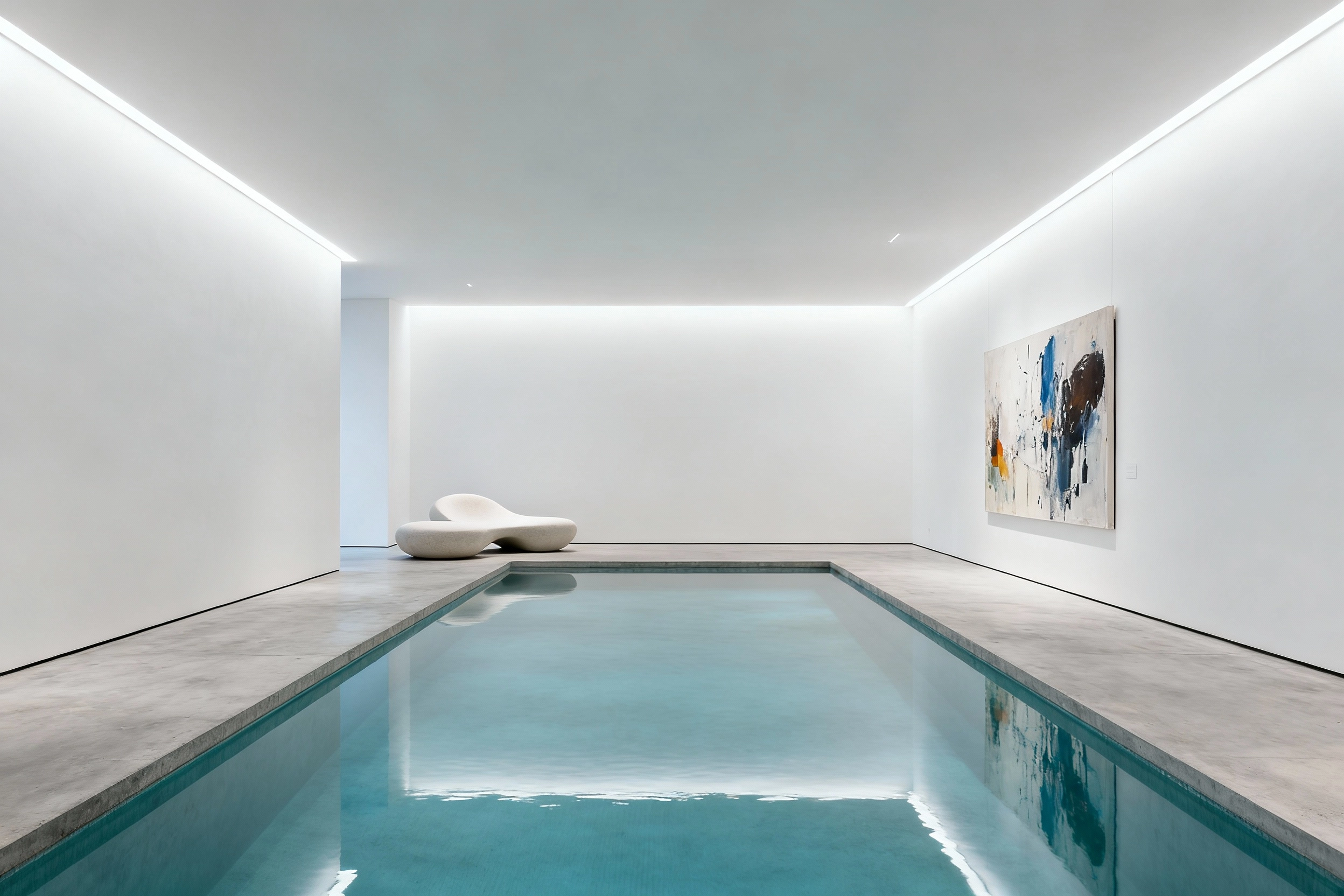 Kompletný sprievodca výberom odvlhčovača pre bazén