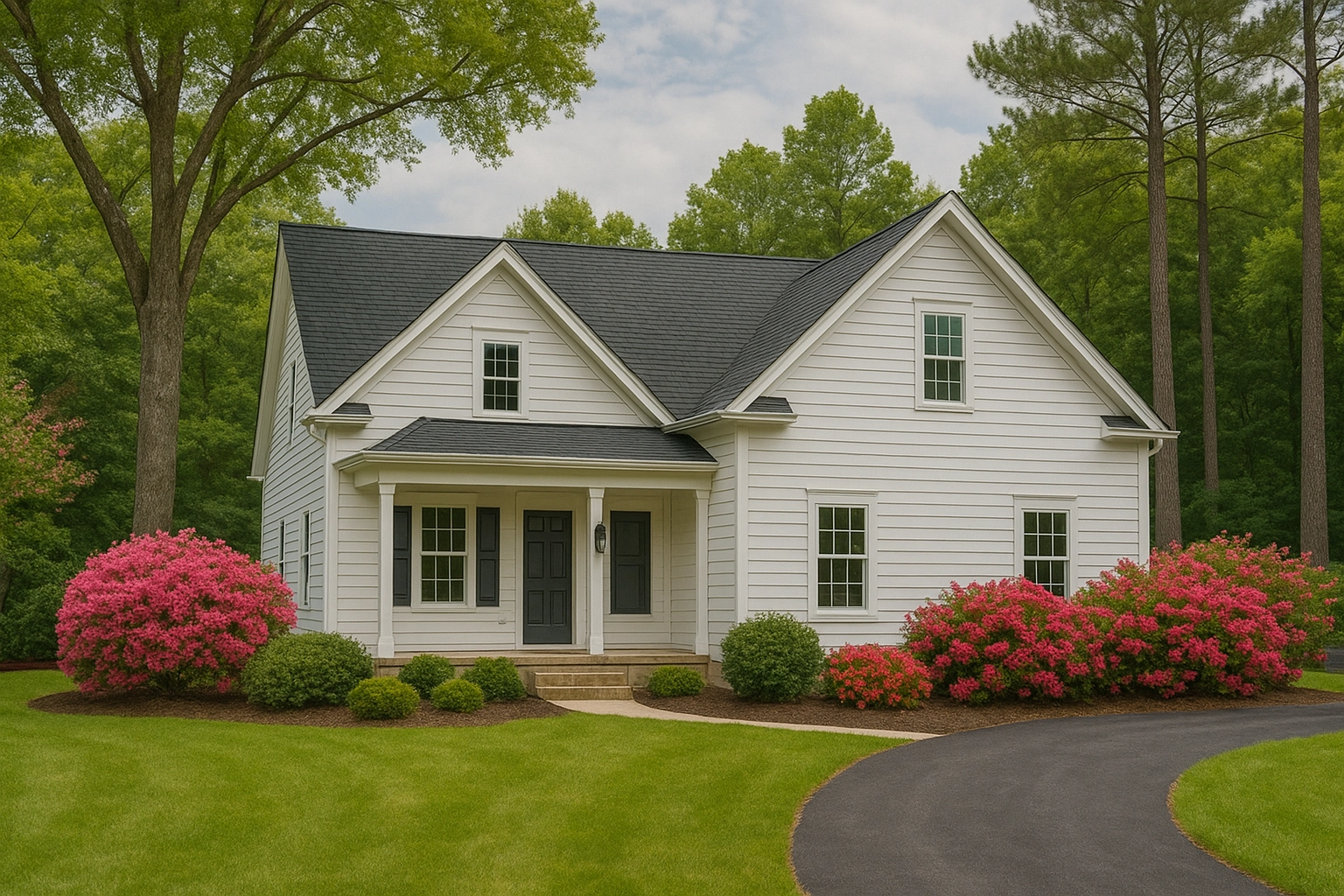 Mycond BeeHeat porovnanie monobloku a split systému pre dom