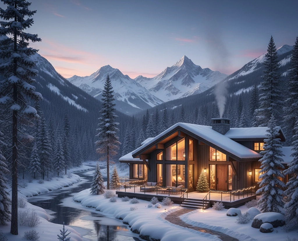 Mycond BeeSmart počasie závislé riadenie tepelného čerpadla