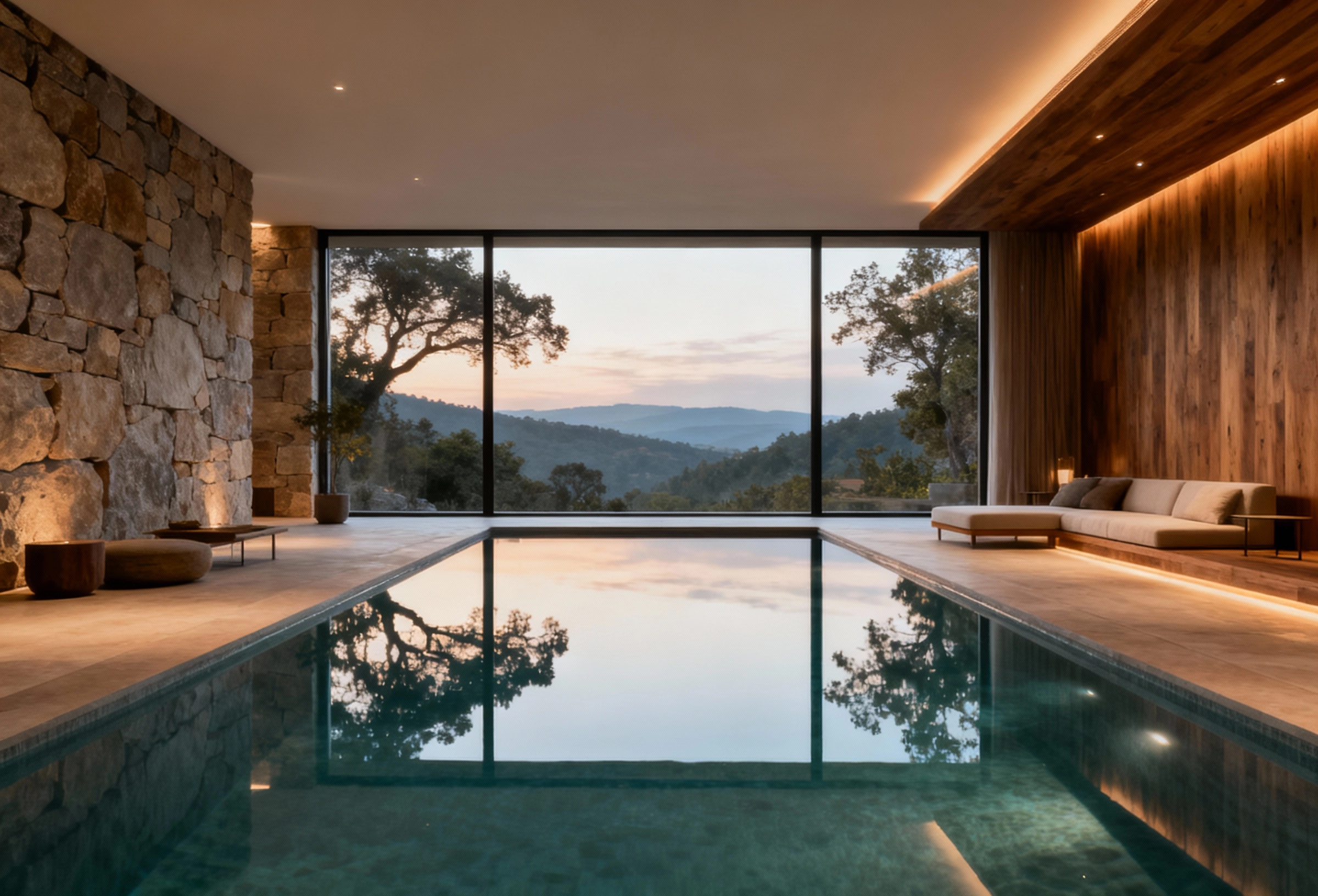 Mycond MBA G - Správna inštalácia odvlhčovača bazénu: 5 chýb pri montáži