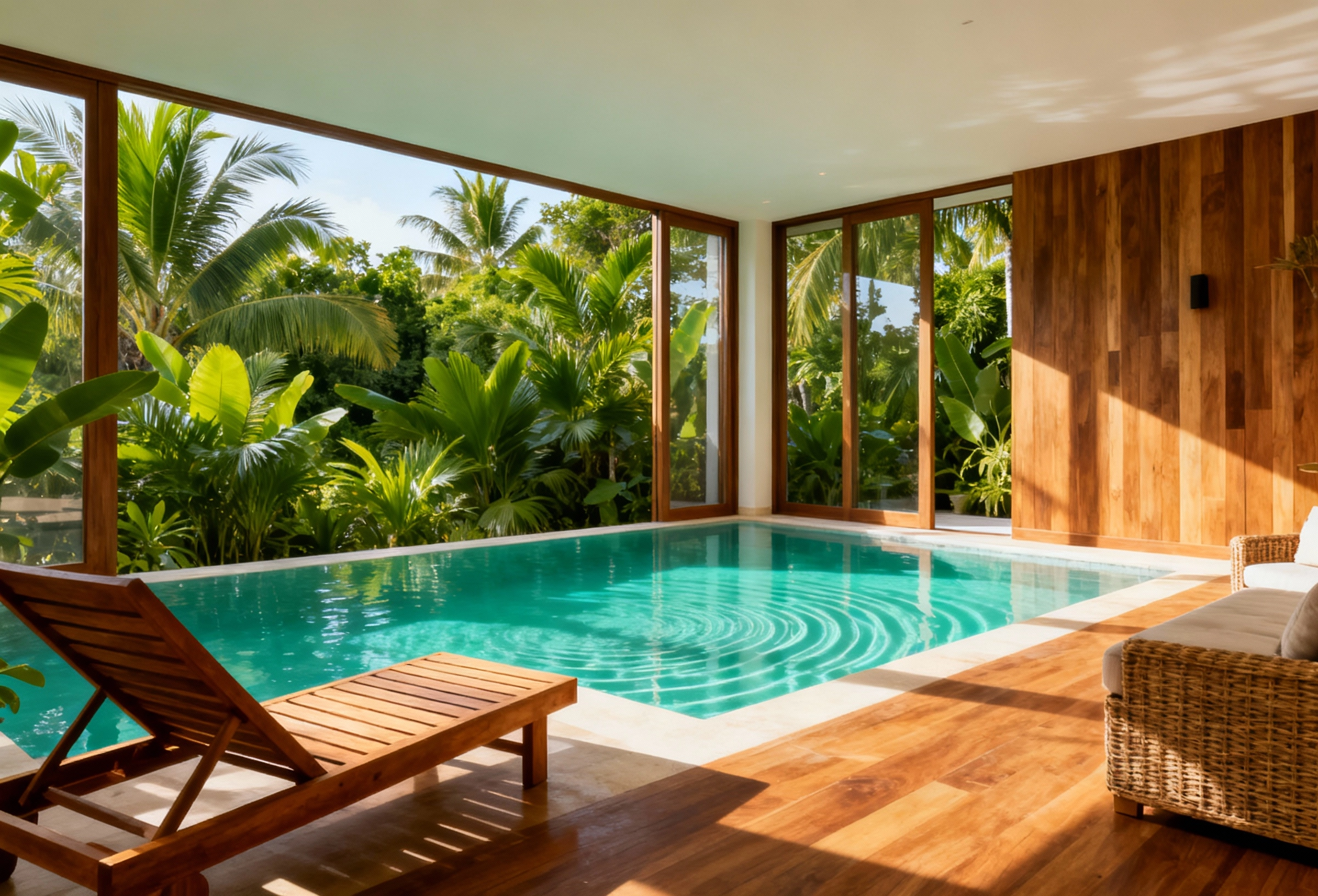 Technické riešenie pre kanálový odvlhčovač Mycond MSHAC vrátane potrubí a prevádzkového režimu