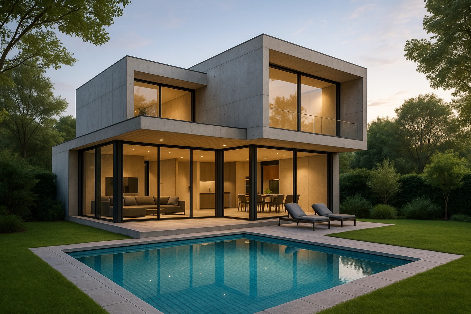 Prečo je tepelné čerpadlo Mycond efektívnejšie ako elektrické kúrenie