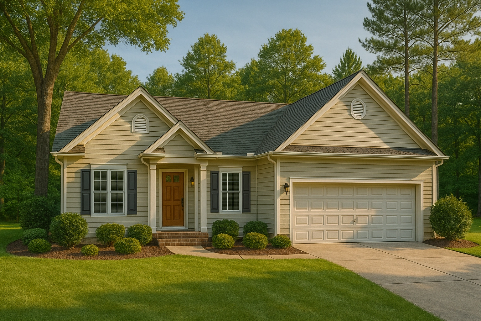 Tepelné čerpadlá Mycond s nízkou a vysokou teplotou SCOP