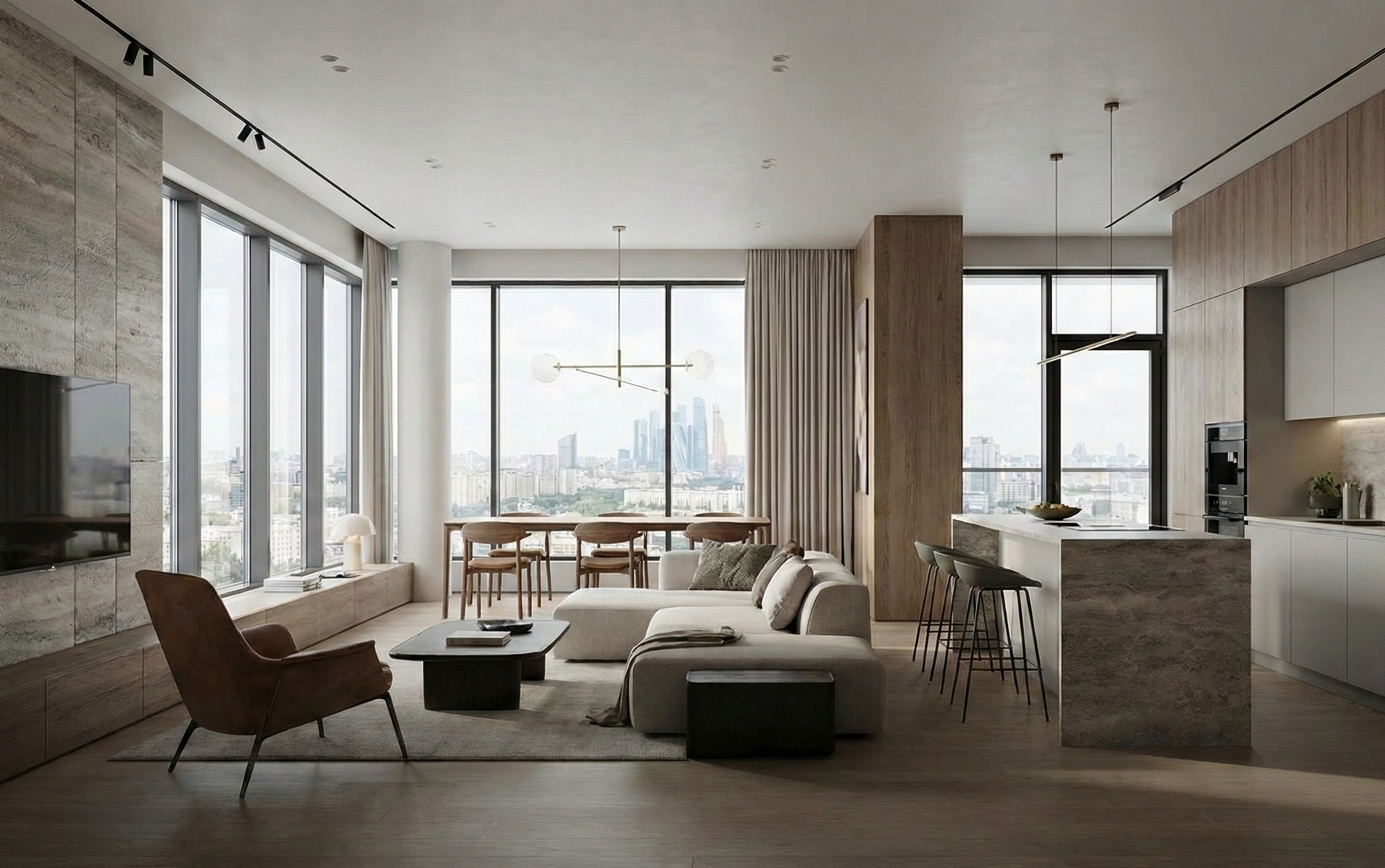 Odvlhčovač vzduchu vs absorbér vlhkosti: čo je lepšie pre dom?