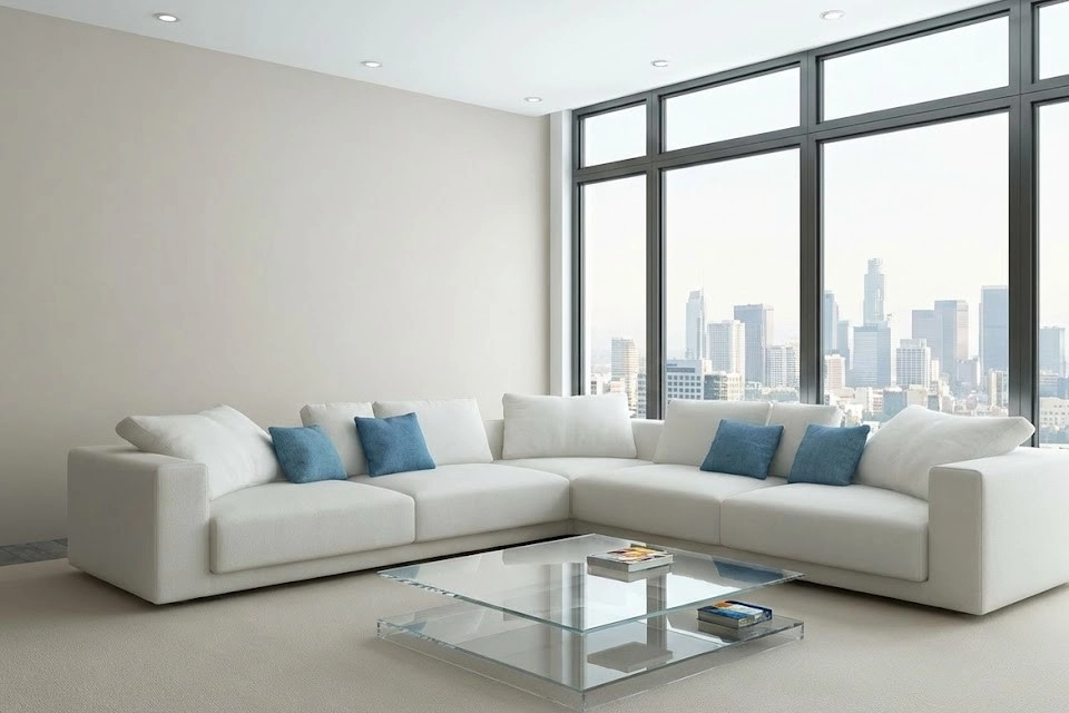 Princíp fungovania odvlhčovača vzduchu a jeho použitie v domácnosti