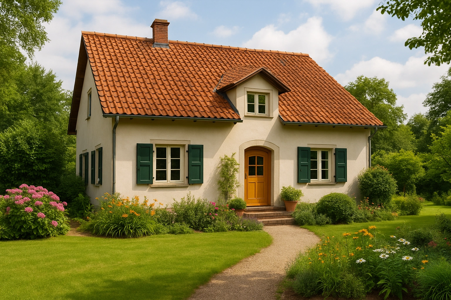 Pripojenie tepelného čerpadla Mycond BeeEco k starej kúrenárskej sústave