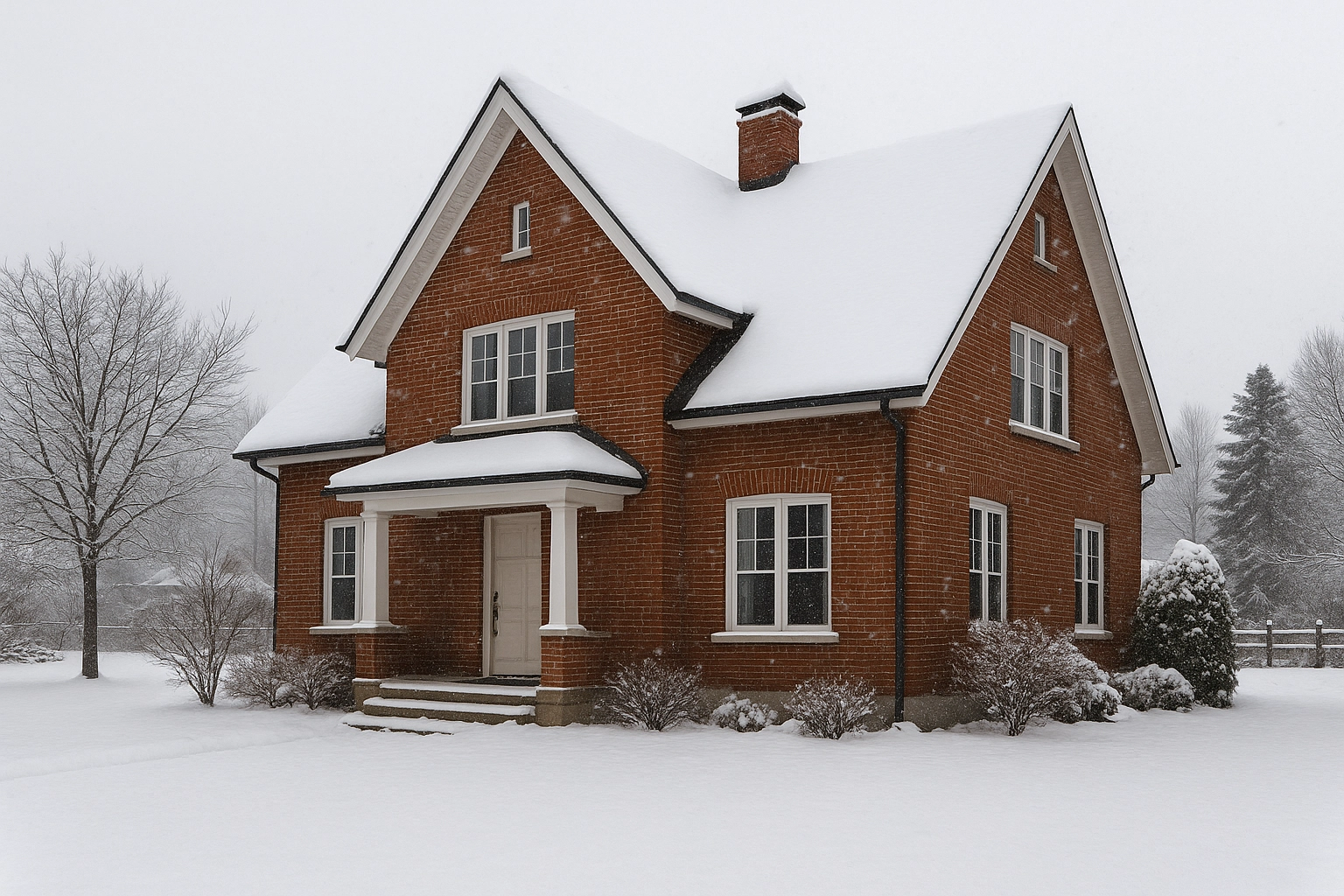 Tepelné čerpadlo Mycond BeeHeat pre dom 150 m2