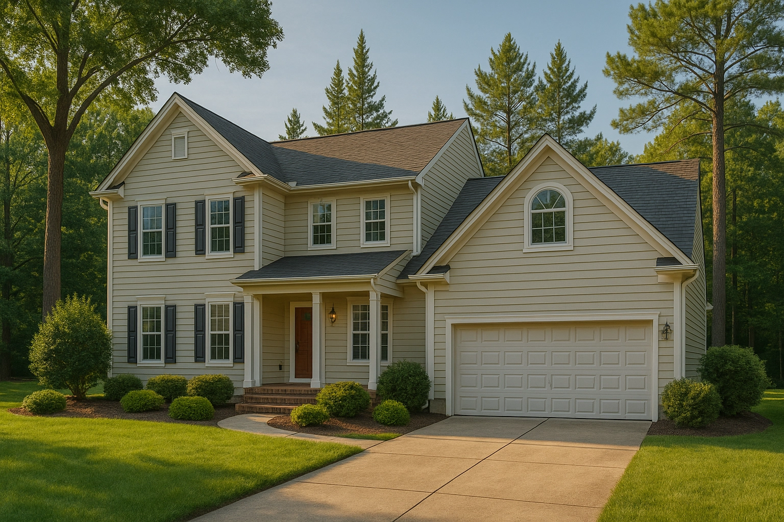 Tepelné čerpadlo Mycond výpočet výkonu a výber systému