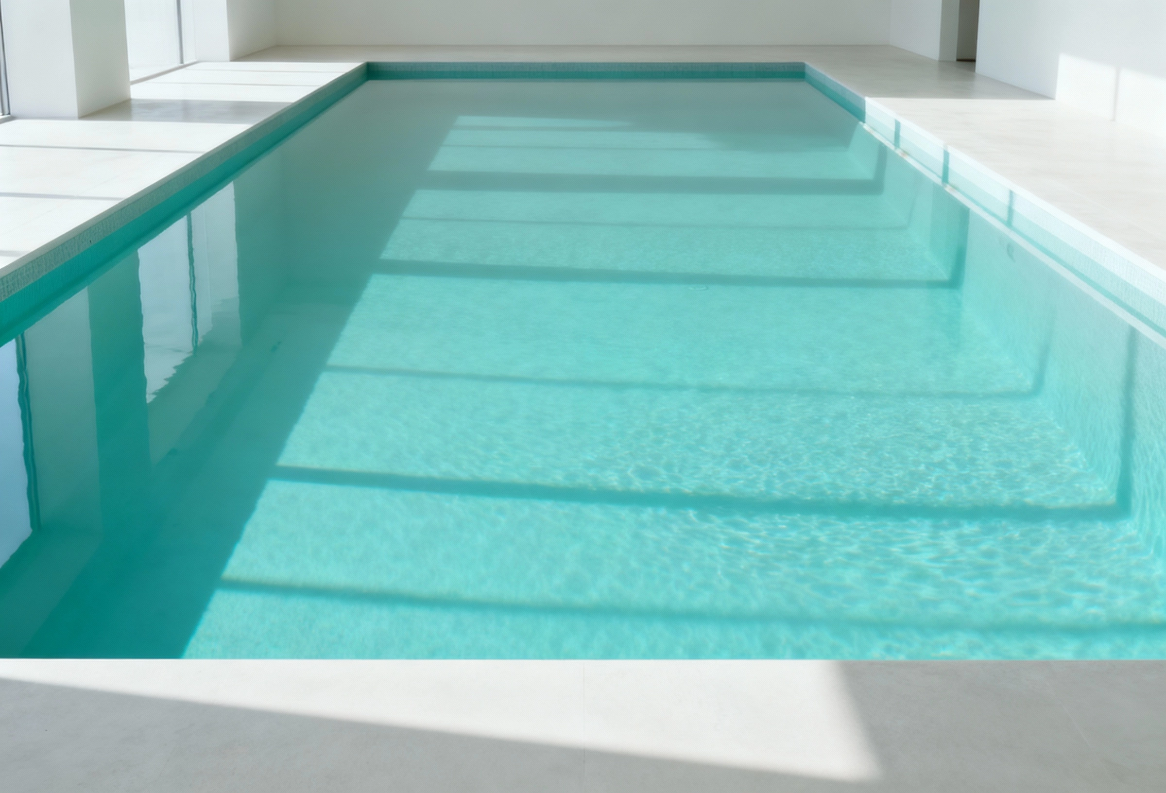 Výpočet spotreby elektriny pomocou odvlhčovača bazénu Mycond MBA G