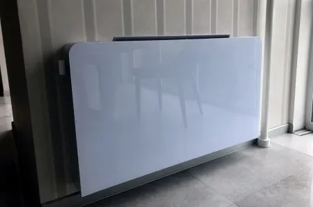 Apartmán