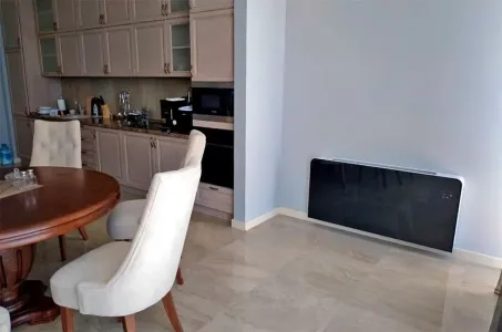 Apartmán