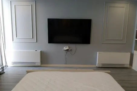 Súkromný dom