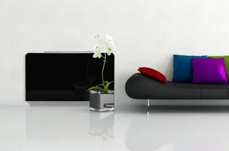 Aplikácia Mycond Smart