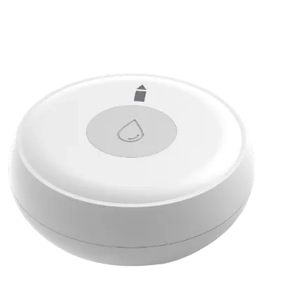 Snímač úniku vody Zigbee