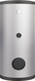 Zásobník teplej vody (TÚV) pre domácnosť MHWT 200 HP a MHWT 300 HP