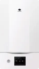 Hydrobox 