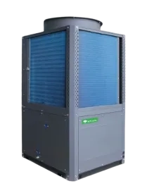 Propánová séria MCU-YHP