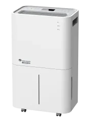 Odvlhčovače vzduchu Roomer Eco 25 