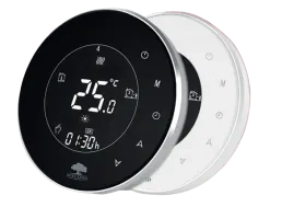Podlahové vykurovanie s termostatom Mycond ORB Heat