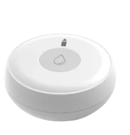 Snímač úniku vody Zigbee