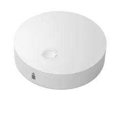 Bezdrôtový rozbočovač Zigbee
